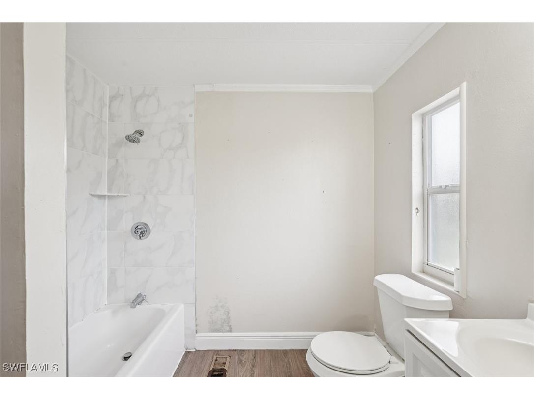 53 Grosbeak Lane Naples FL 34114 225072042 image11