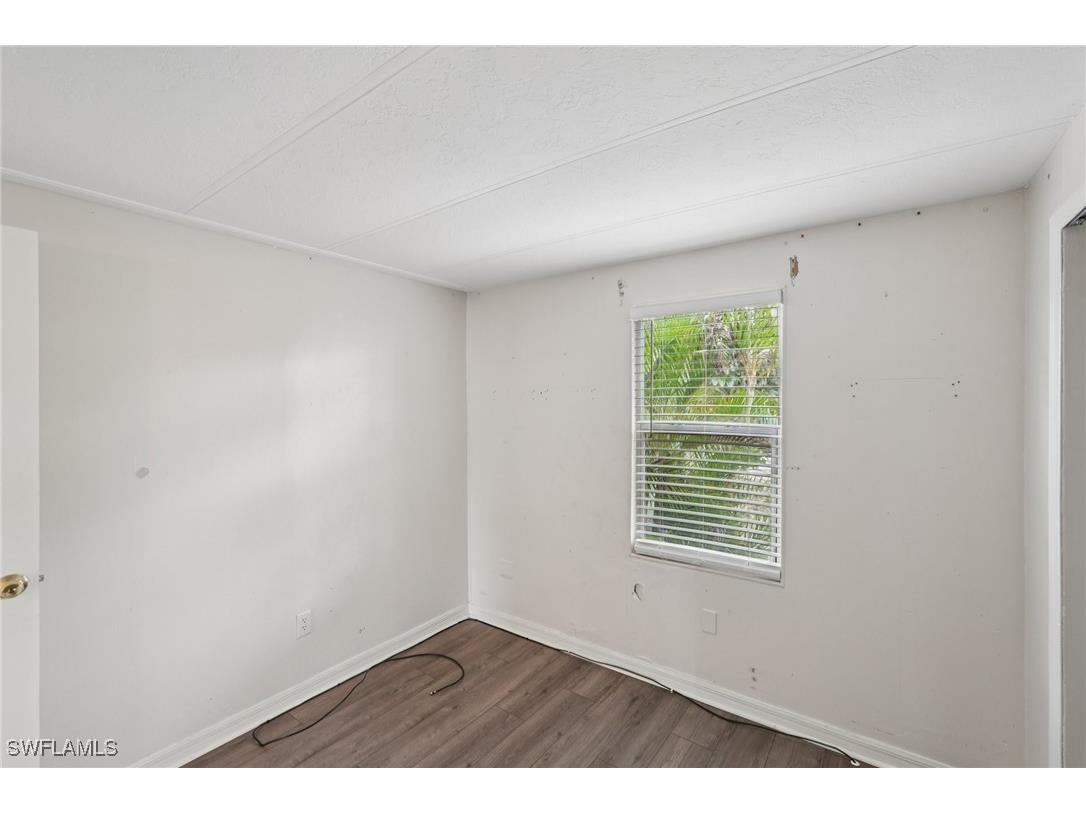 53 Grosbeak Lane Naples FL 34114 225072042 image13