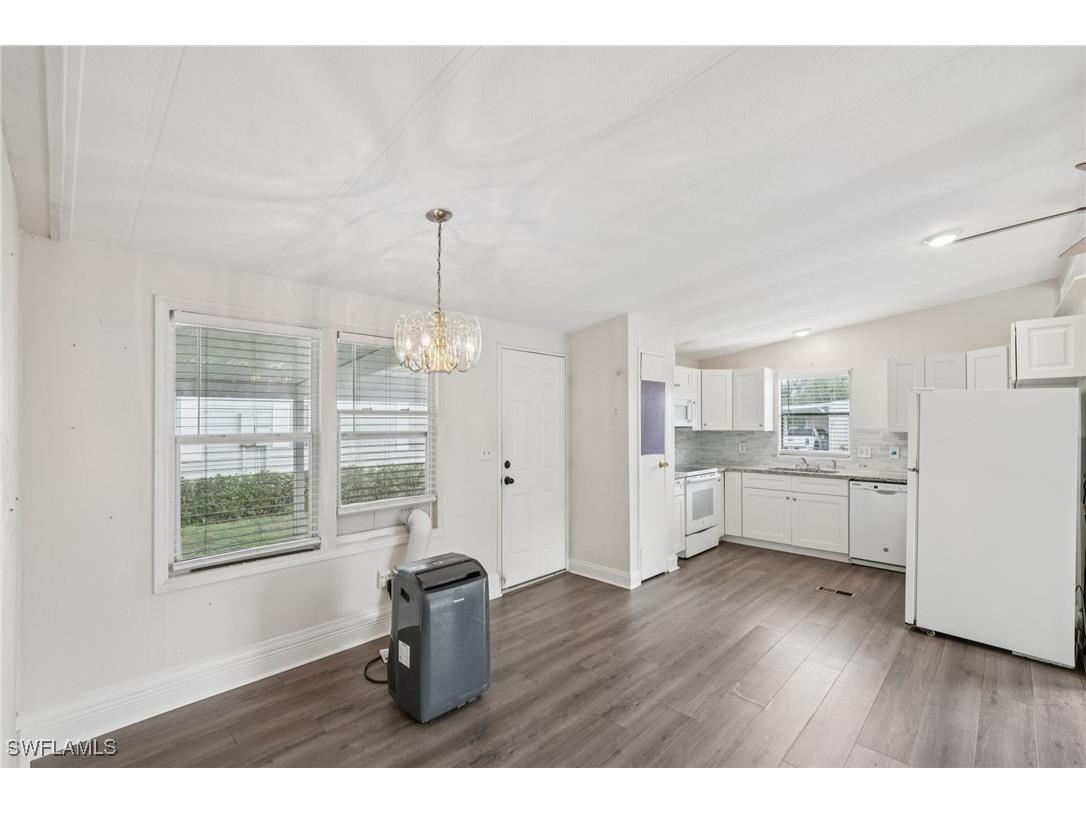 53 Grosbeak Lane Naples FL 34114 225072042 image15