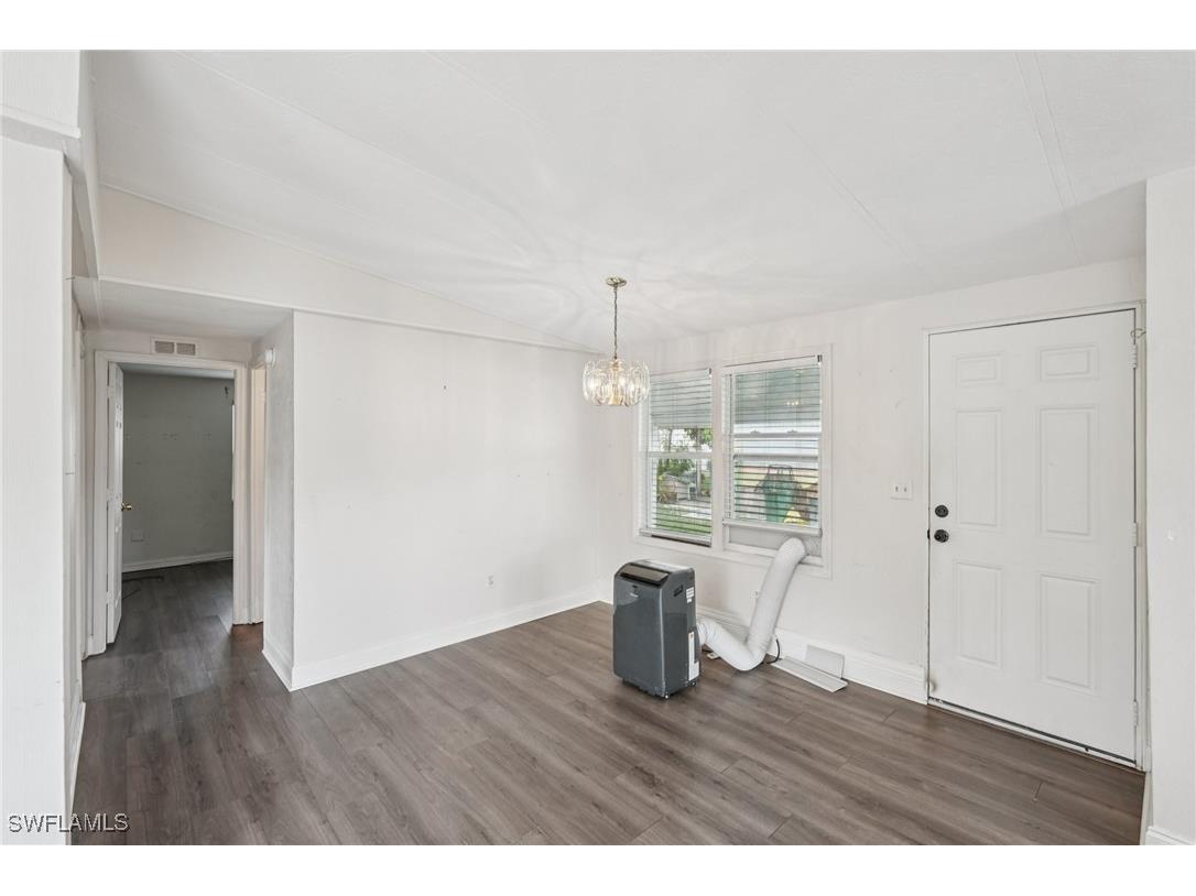 53 Grosbeak Lane Naples FL 34114 225072042 image16