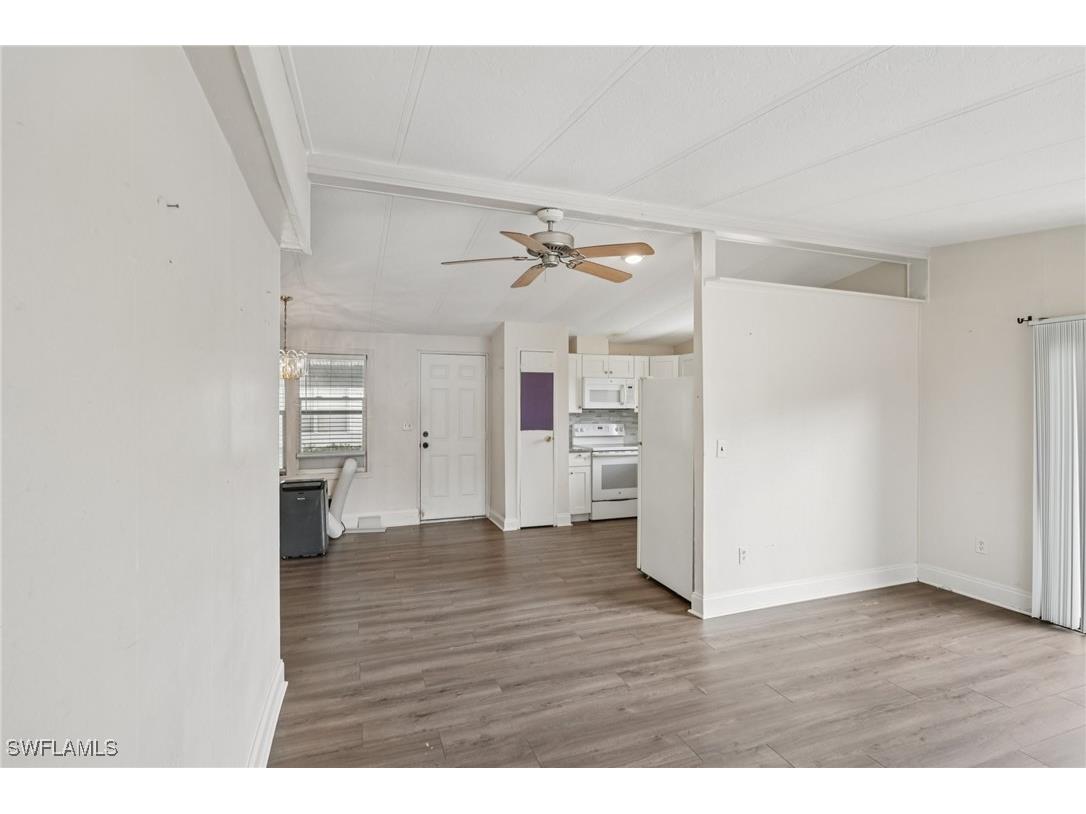 53 Grosbeak Lane Naples FL 34114 225072042 image18