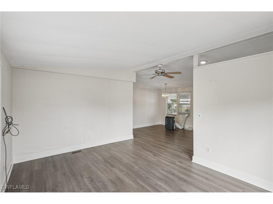 53 Grosbeak Lane Naples FL 34114 225072042 image19