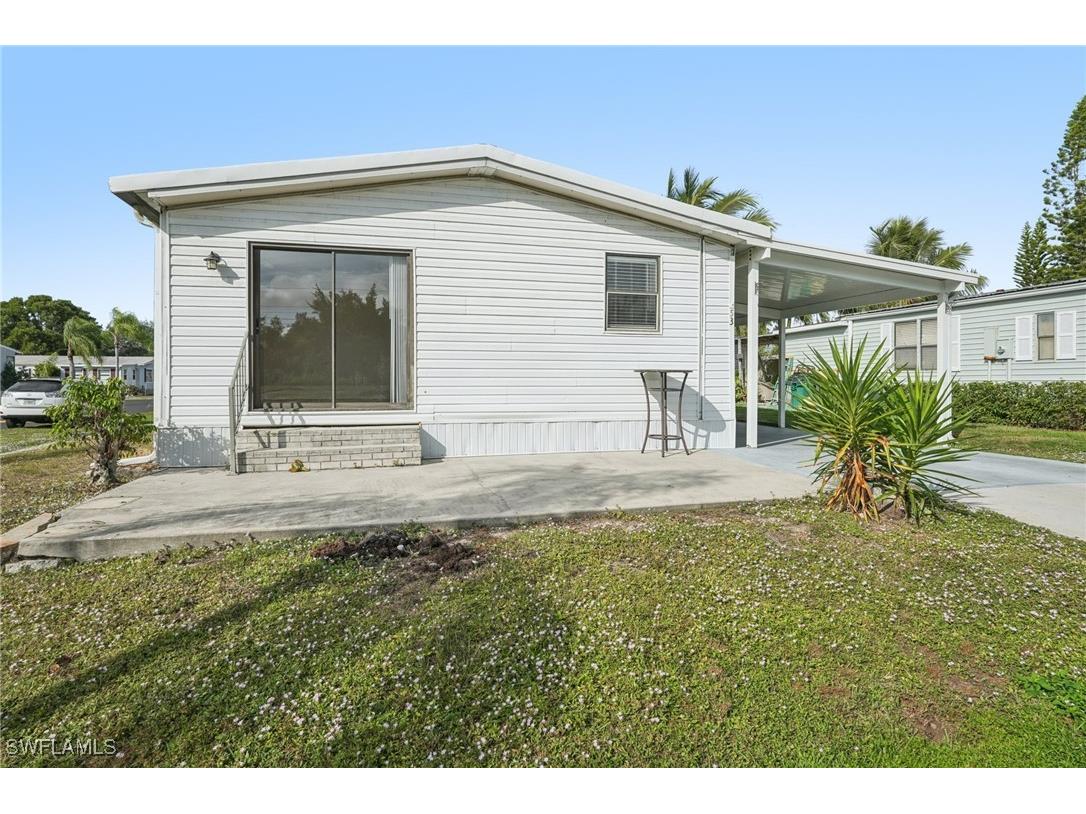 53 Grosbeak Lane Naples FL 34114 225072042 image2