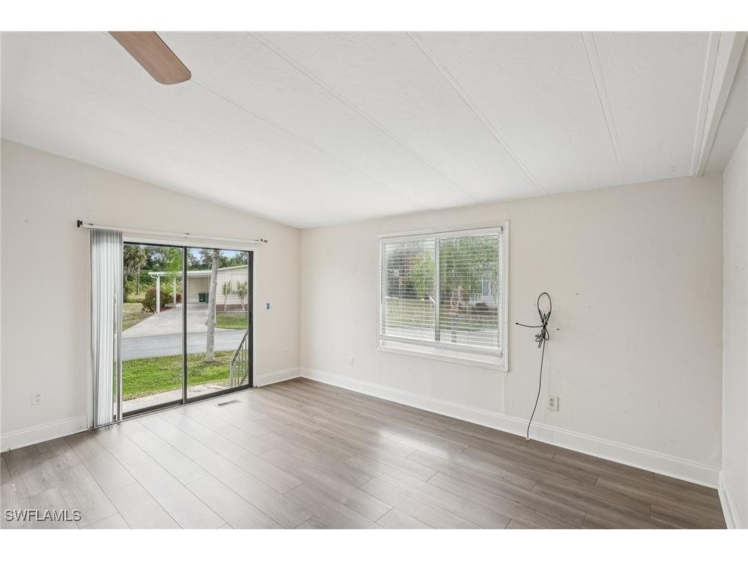 53 Grosbeak Lane Naples FL 34114 225072042 image20