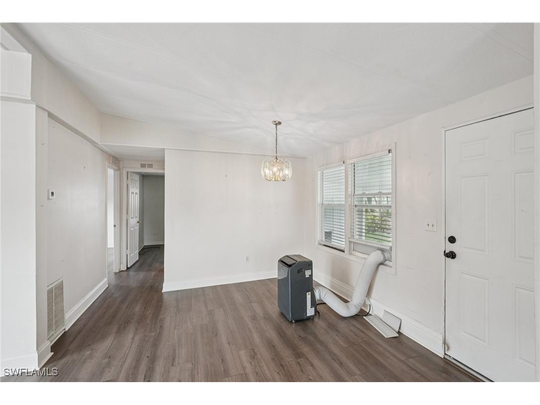 53 Grosbeak Lane Naples FL 34114 225072042 image21