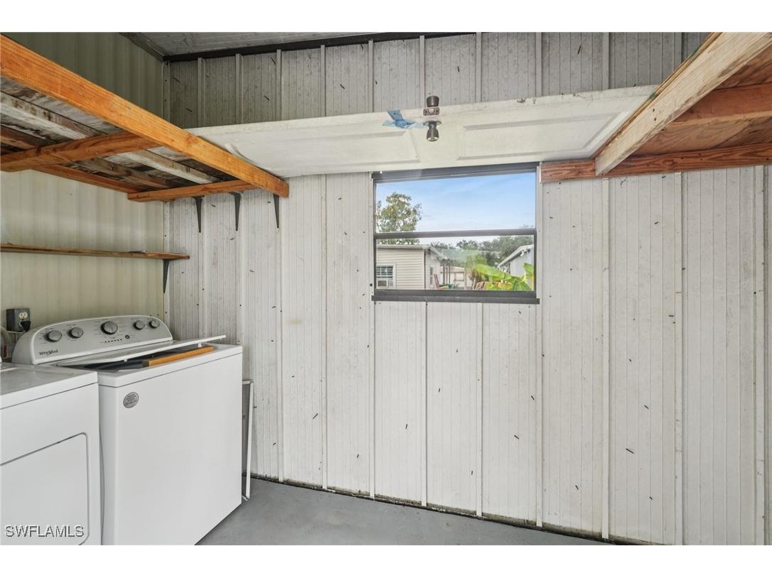 53 Grosbeak Lane Naples FL 34114 225072042 image22