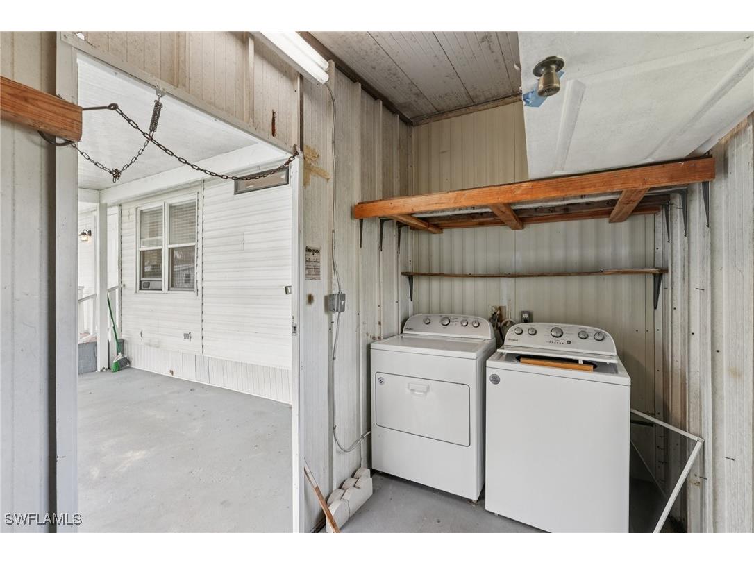 53 Grosbeak Lane Naples FL 34114 225072042 image23