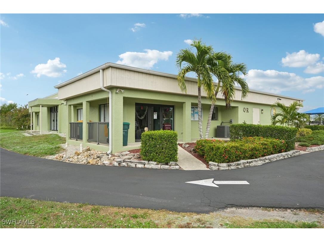 53 Grosbeak Lane Naples FL 34114 225072042 image25