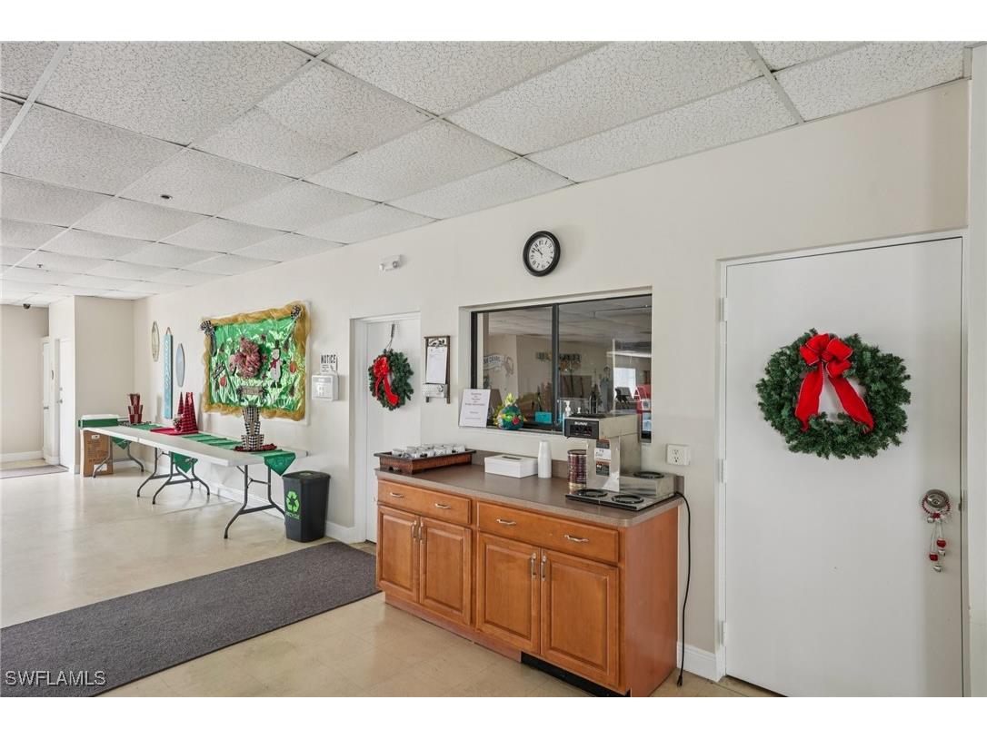 53 Grosbeak Lane Naples FL 34114 225072042 image26