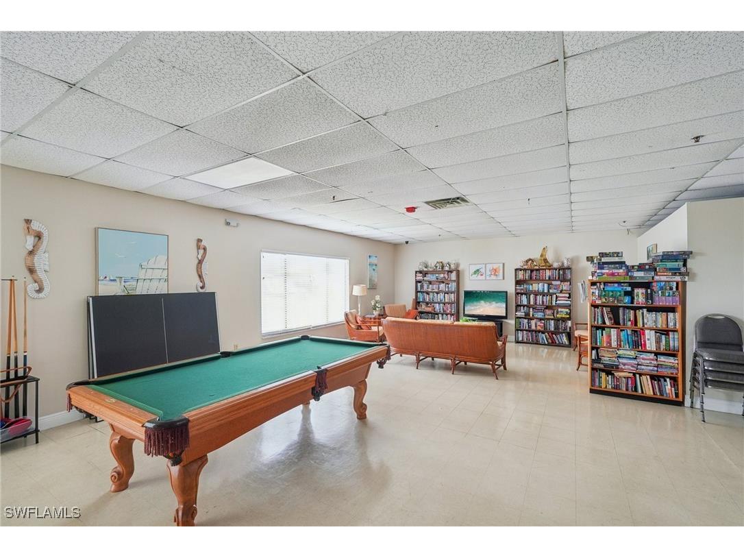 53 Grosbeak Lane Naples FL 34114 225072042 image27