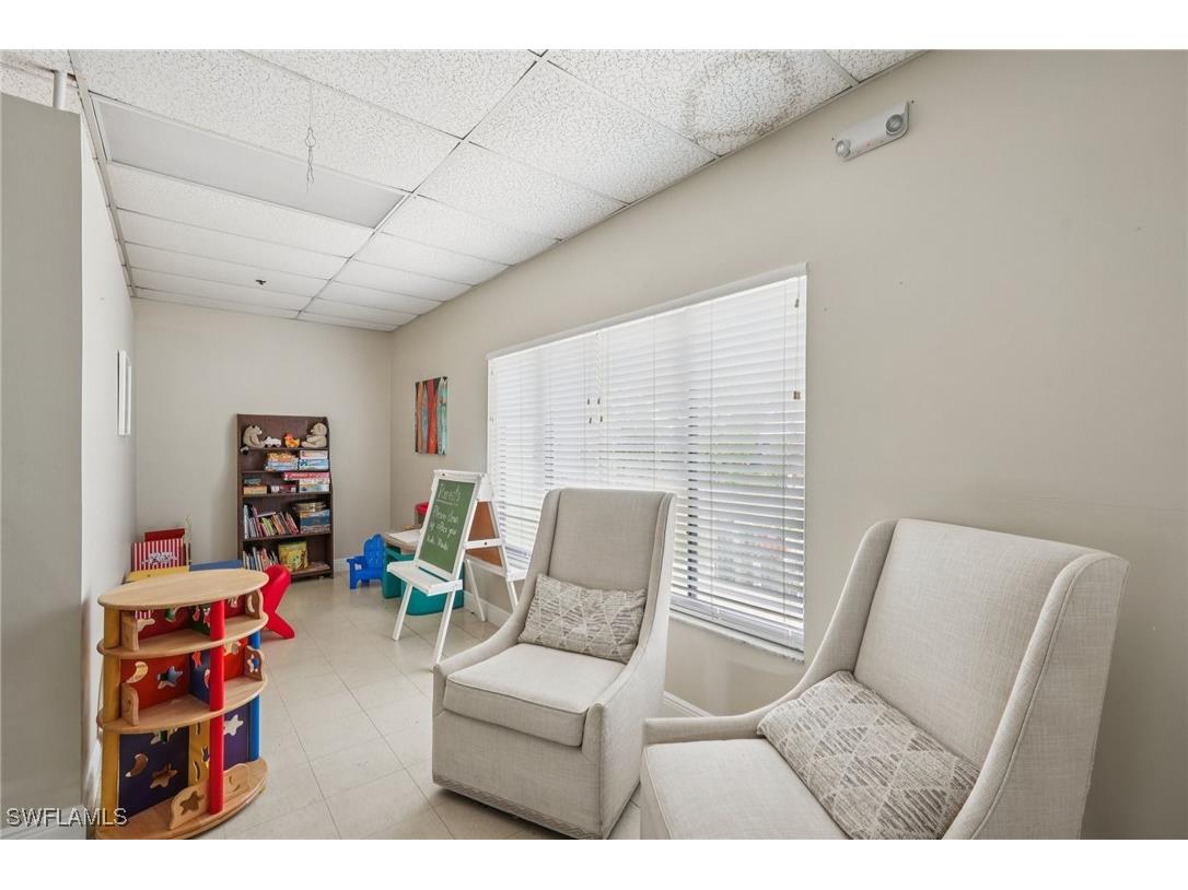 53 Grosbeak Lane Naples FL 34114 225072042 image28