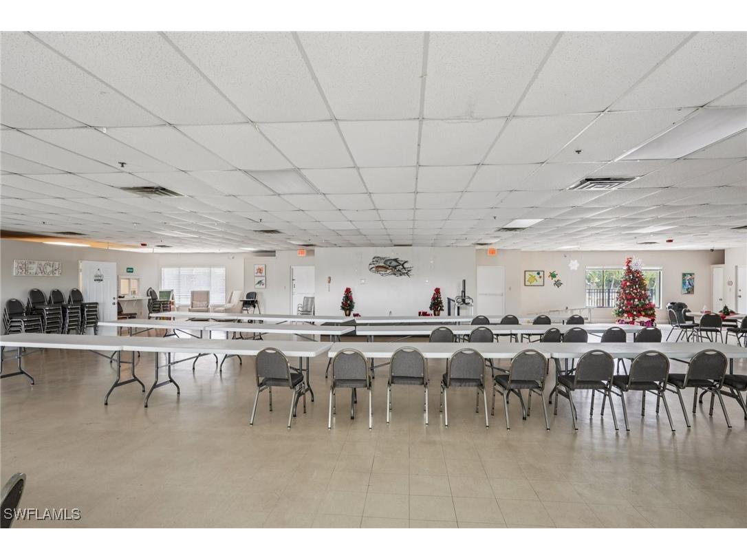 53 Grosbeak Lane Naples FL 34114 225072042 image29