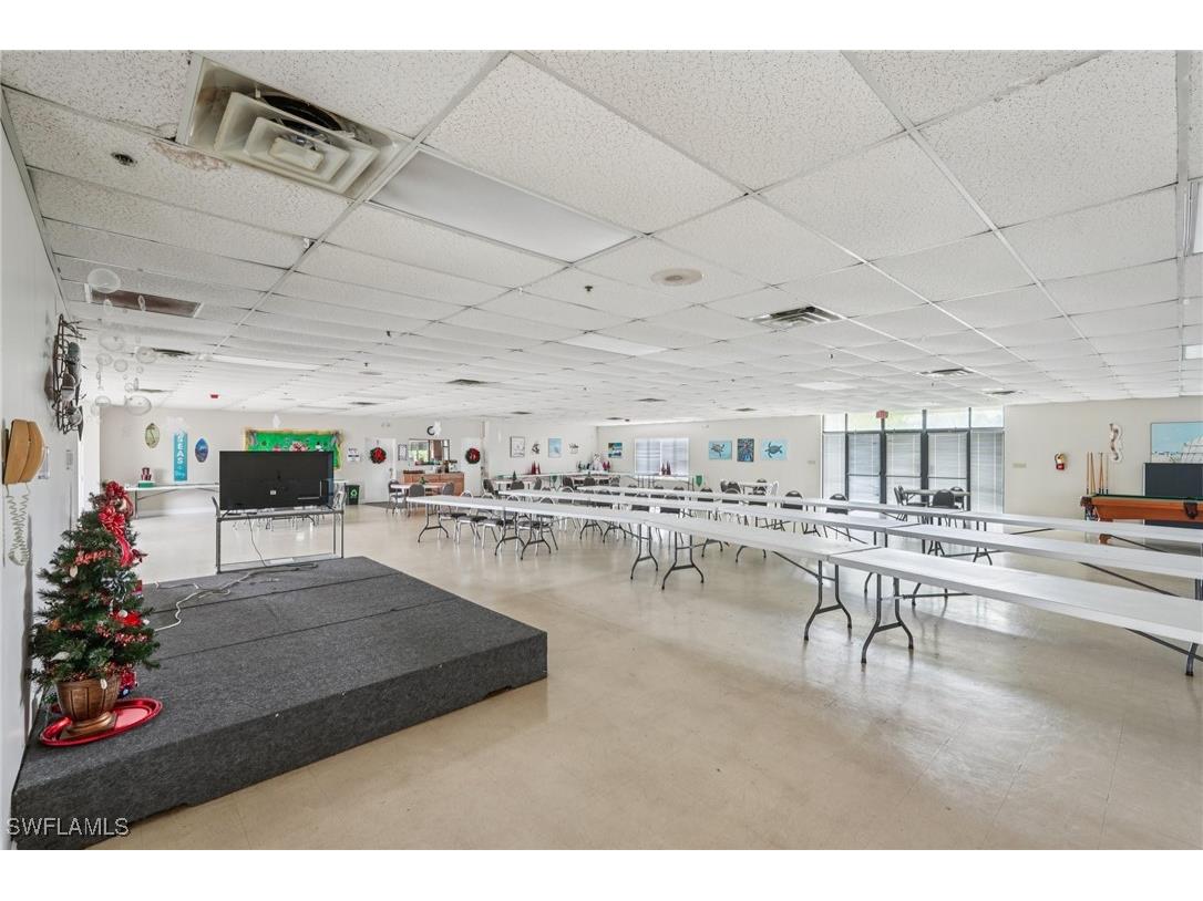 53 Grosbeak Lane Naples FL 34114 225072042 image30