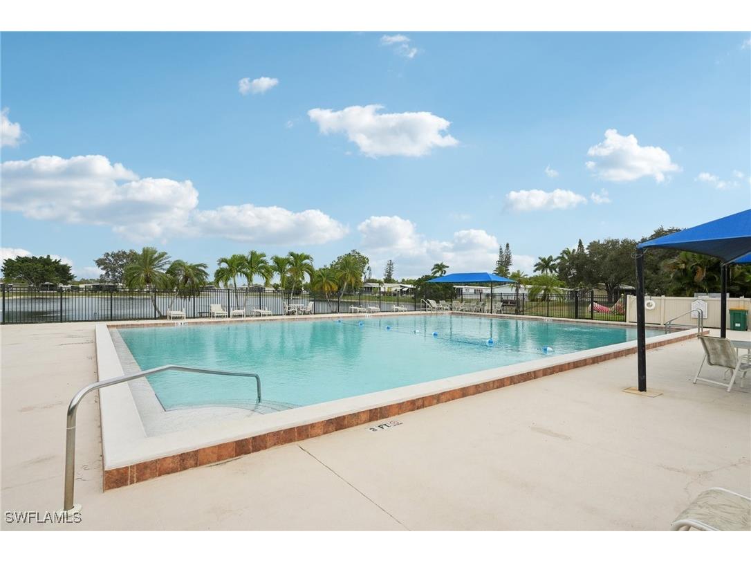 53 Grosbeak Lane Naples FL 34114 225072042 image31