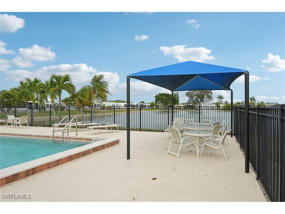 53 Grosbeak Lane Naples FL 34114 225072042 image33