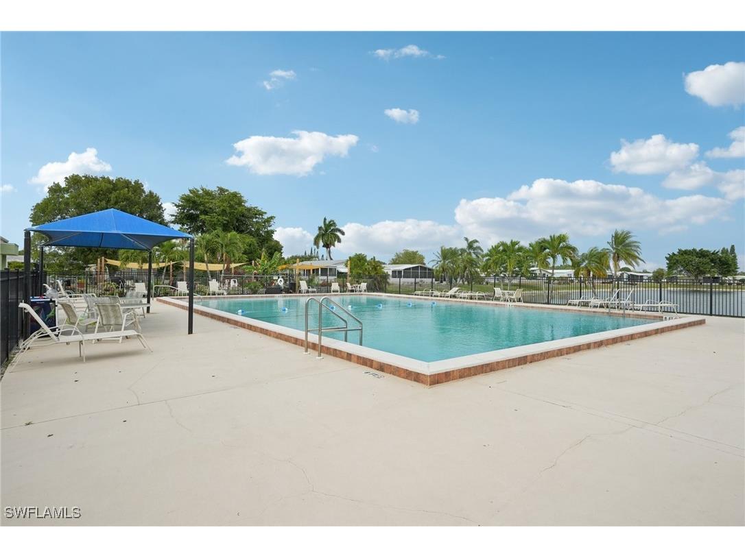 53 Grosbeak Lane Naples FL 34114 225072042 image34