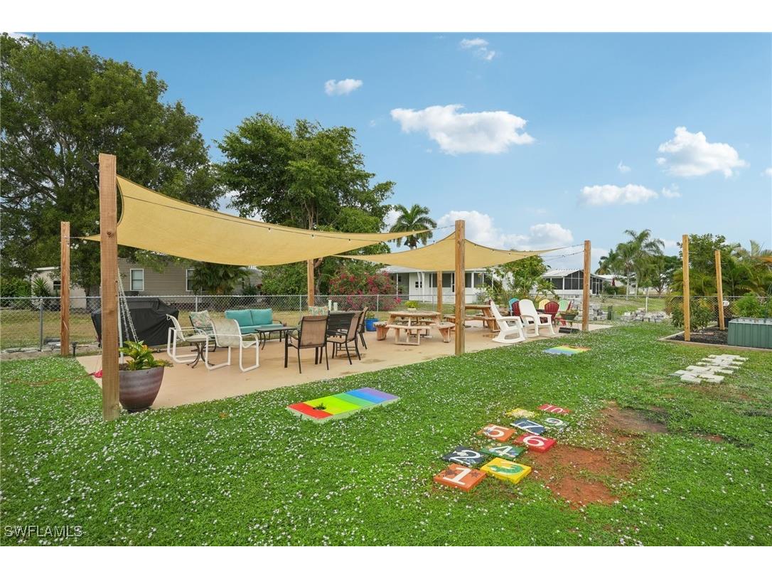 53 Grosbeak Lane Naples FL 34114 225072042 image35