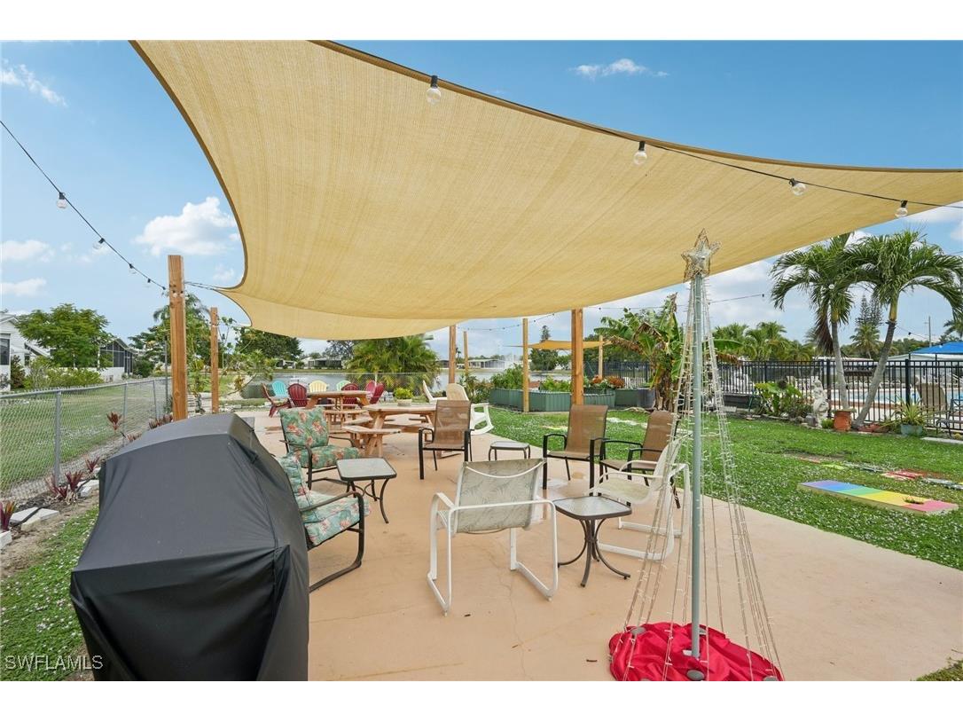 53 Grosbeak Lane Naples FL 34114 225072042 image36