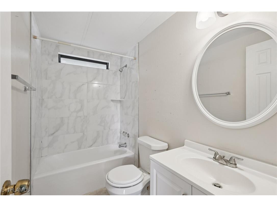 53 Grosbeak Lane Naples FL 34114 225072042 image6