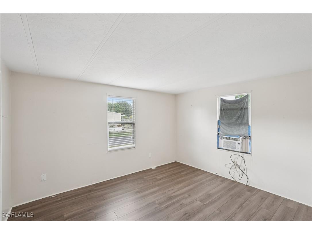 53 Grosbeak Lane Naples FL 34114 225072042 image9