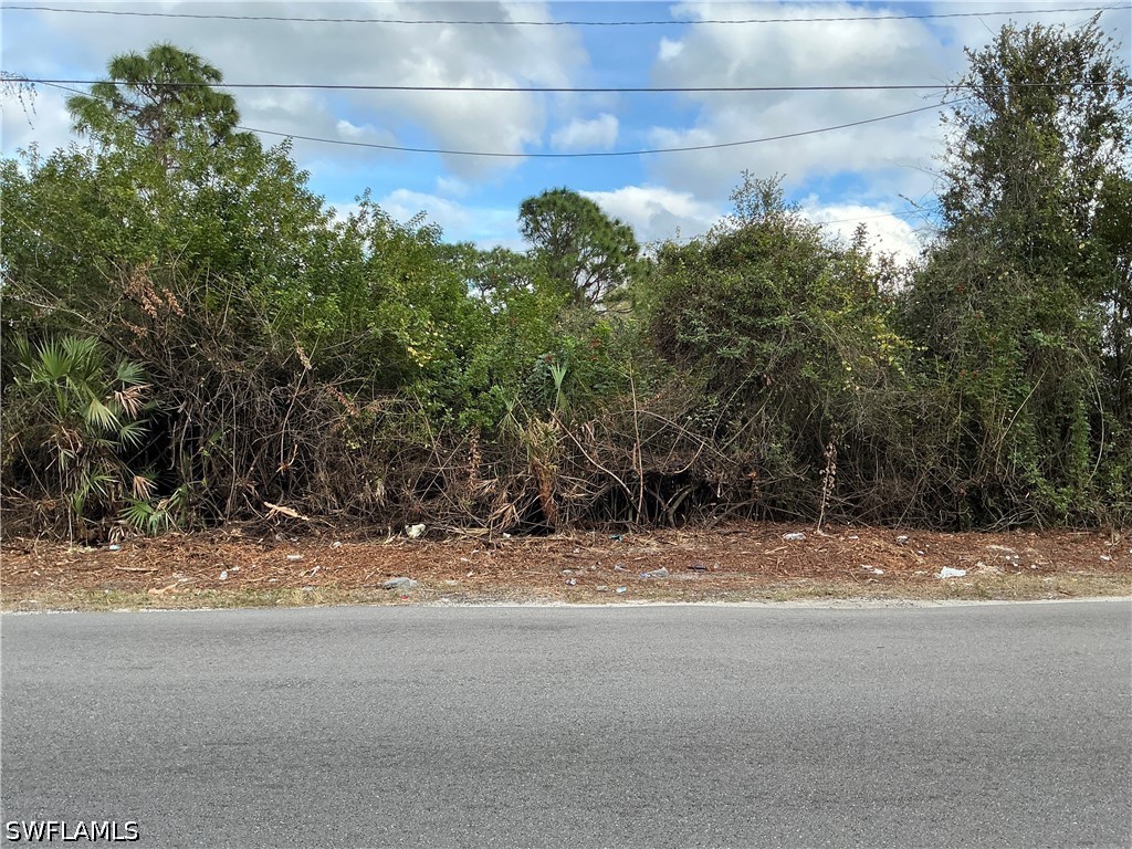 53 Hanna Avenue S Lehigh Acres FL 33976 226012955 image1