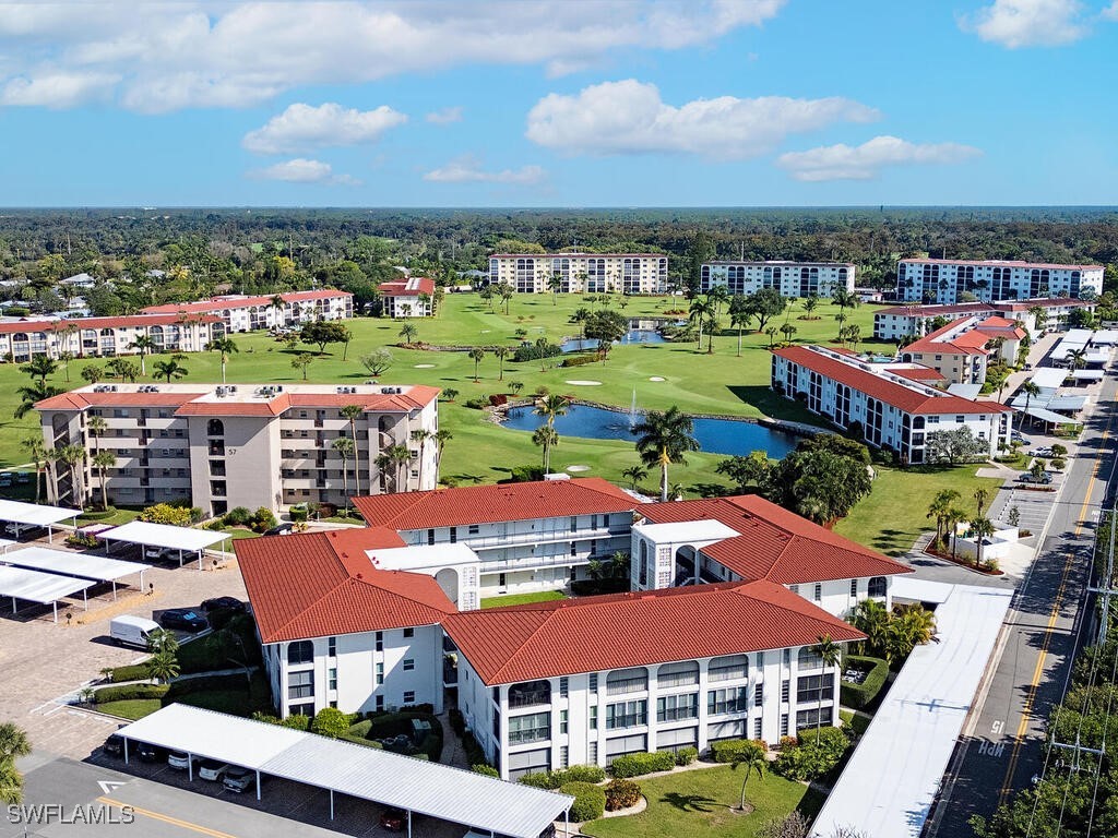 53 High Point Circle W #101 Naples FL 34103 226000193 image1