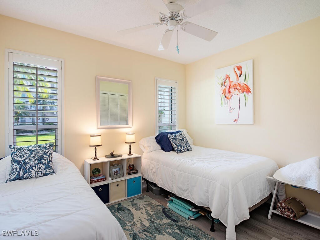 53 High Point Circle W #101 Naples FL 34103 226000193 image10