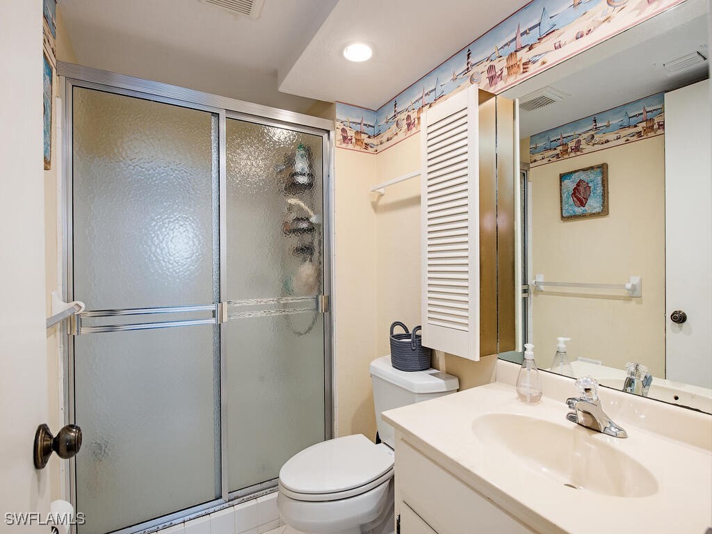53 High Point Circle W #101 Naples FL 34103 226000193 image11