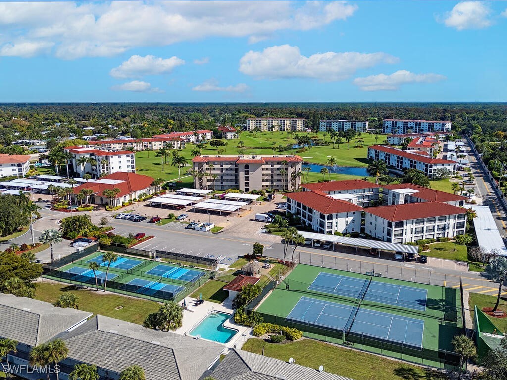 53 High Point Circle W #101 Naples FL 34103 226000193 image15