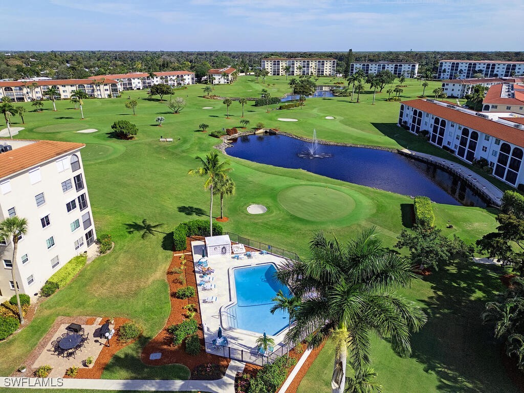 53 High Point Circle W #101 Naples FL 34103 226000193 image16