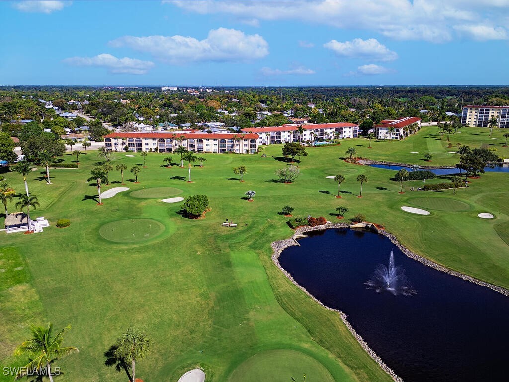 53 High Point Circle W #101 Naples FL 34103 226000193 image17