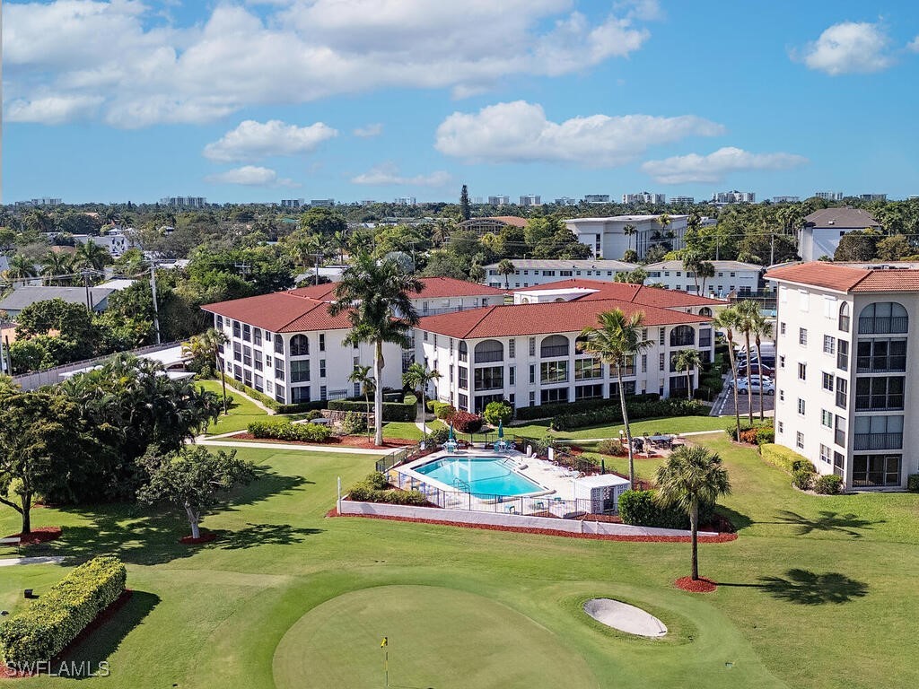 53 High Point Circle W #101 Naples FL 34103 226000193 image18