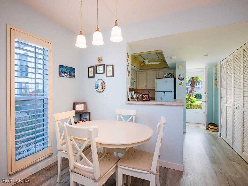53 High Point Circle W #101 Naples FL 34103 226000193 image6