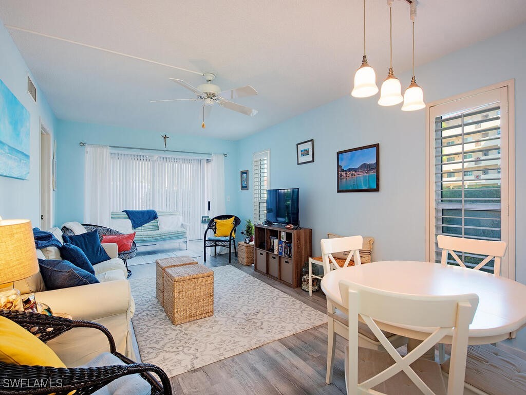 53 High Point Circle W #101 Naples FL 34103 226000193 image7