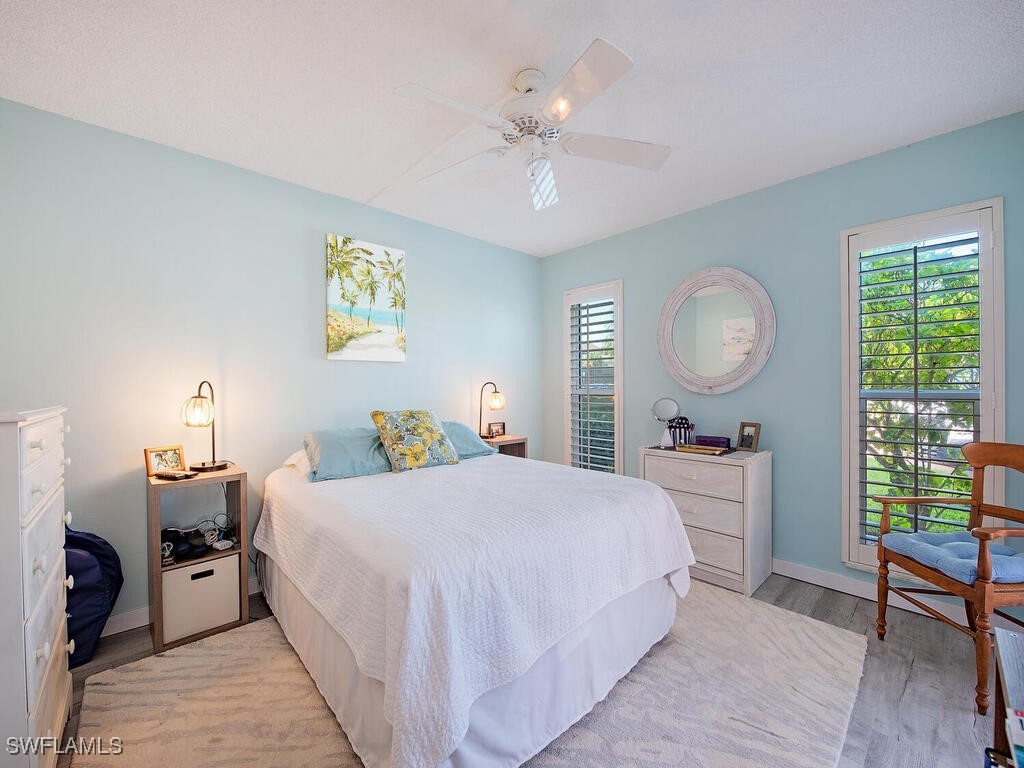 53 High Point Circle W #101 Naples FL 34103 226000193 image8