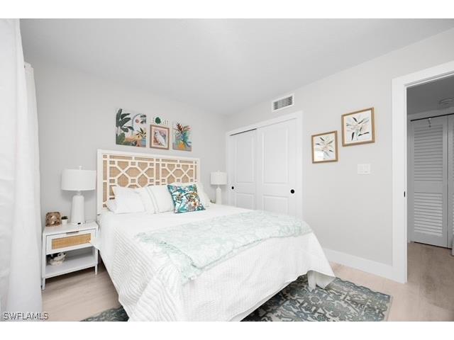 53 High Point Circle W #107 Naples FL 34103 226010873 image10