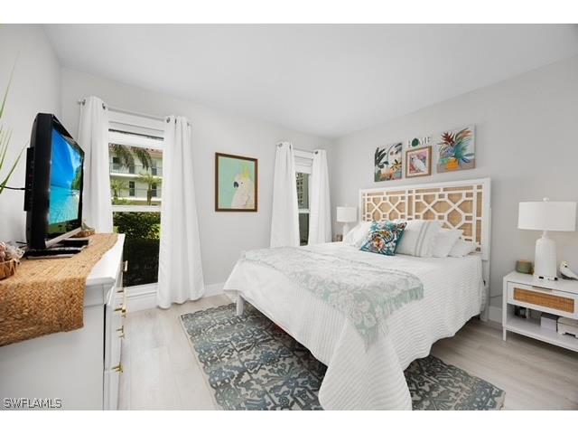 53 High Point Circle W #107 Naples FL 34103 226010873 image11