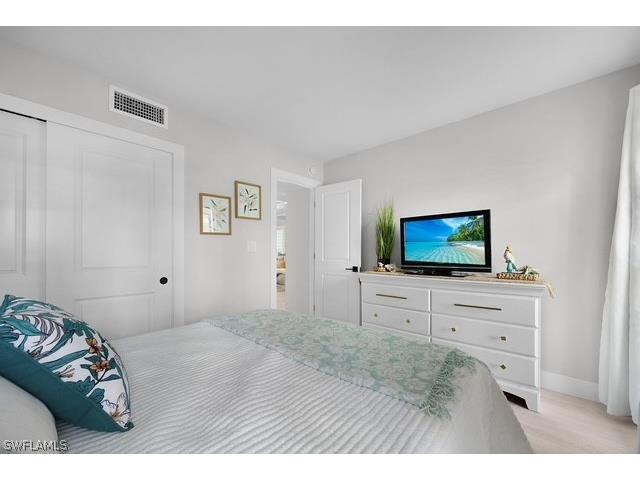 53 High Point Circle W #107 Naples FL 34103 226010873 image12