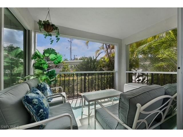 53 High Point Circle W #107 Naples FL 34103 226010873 image13