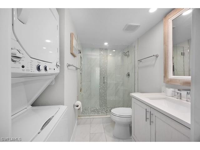 53 High Point Circle W #107 Naples FL 34103 226010873 image16