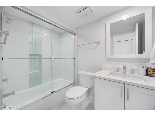 53 High Point Circle W #107 Naples FL 34103 226010873 image17