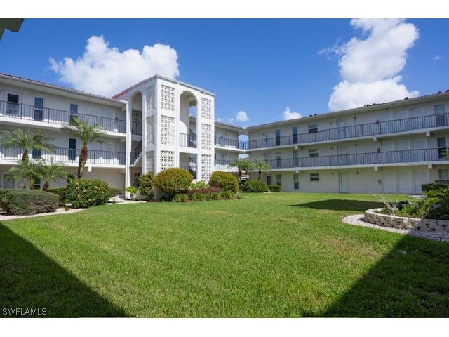 53 High Point Circle W #107 Naples FL 34103 226010873 image19