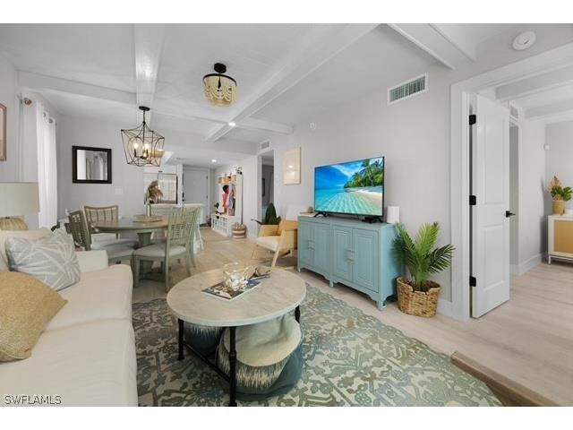 53 High Point Circle W #107 Naples FL 34103 226010873 image2