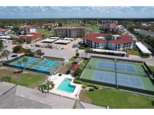 53 High Point Circle W #107 Naples FL 34103 226010873 image20