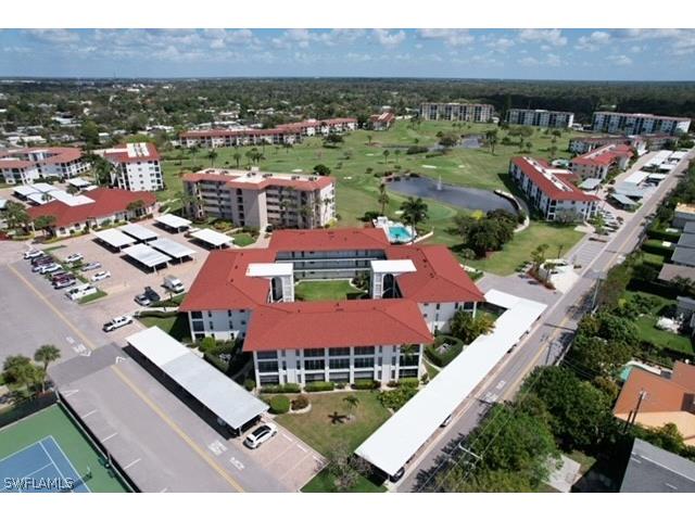 53 High Point Circle W #107 Naples FL 34103 226010873 image21