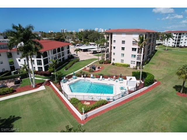 53 High Point Circle W #107 Naples FL 34103 226010873 image22