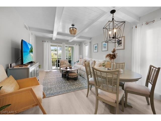 53 High Point Circle W #107 Naples FL 34103 226010873 image3