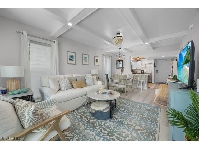 53 High Point Circle W #107 Naples FL 34103 226010873 image4