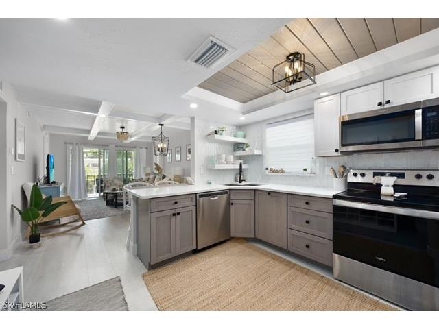 53 High Point Circle W #107 Naples FL 34103 226010873 image5