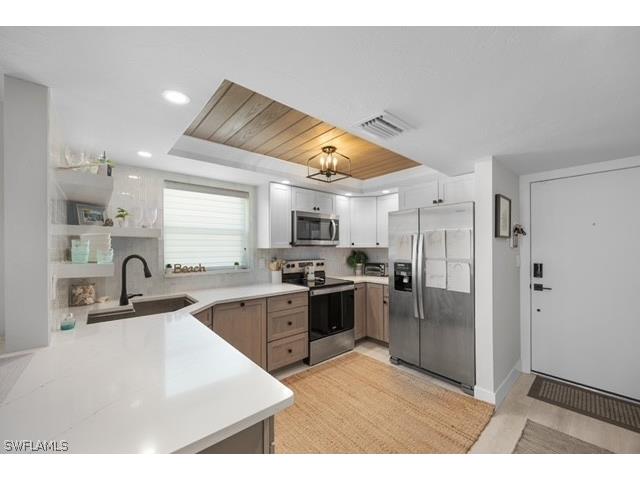 53 High Point Circle W #107 Naples FL 34103 226010873 image6